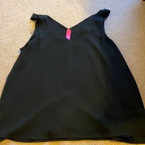 Lilly Pulitzer Florin Top